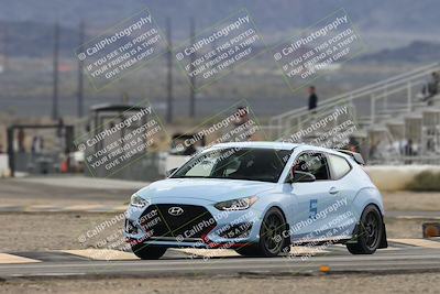 media/Nov-22-2025-Speed Ventures (Sat) [[a198746dab]]/5-Black Group/Session 3 (Turn 2)/